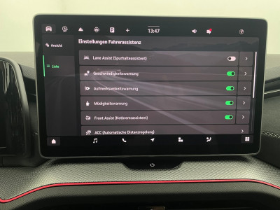 Skoda Kodiaq Gebrauchtwagen Skoda Kodiaq Gebrauchtwagen