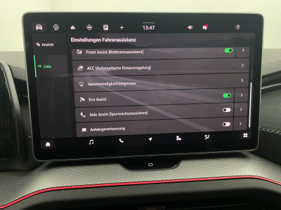 Skoda Kodiaq Gebrauchtwagen Skoda Kodiaq Gebrauchtwagen