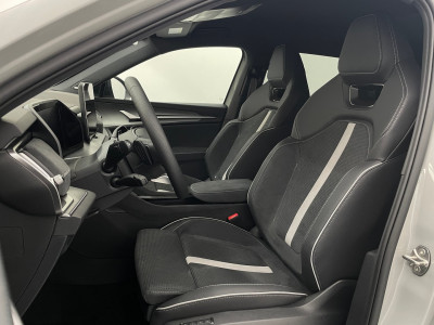 Skoda Kodiaq Gebrauchtwagen Skoda Kodiaq Gebrauchtwagen