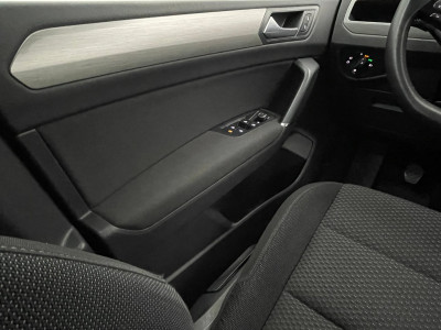 VW Touran Gebrauchtwagen VW Touran Gebrauchtwagen