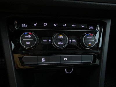 VW Touran Gebrauchtwagen VW Touran Gebrauchtwagen