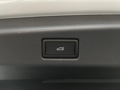 VW ID.7 Gebrauchtwagen VW ID.7 Gebrauchtwagen
