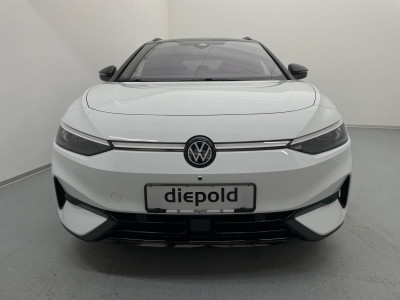 VW ID.7 Gebrauchtwagen VW ID.7 Gebrauchtwagen