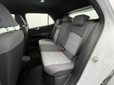 VW ID.3 Gebrauchtwagen