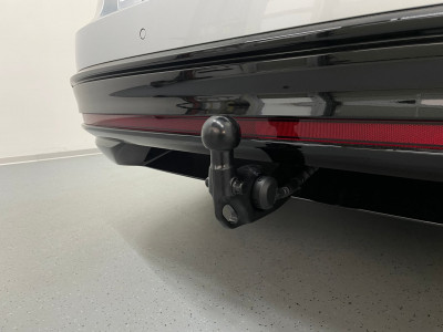VW ID.7 Gebrauchtwagen VW ID.7 Gebrauchtwagen