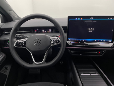 VW ID.7 Gebrauchtwagen VW ID.7 Gebrauchtwagen