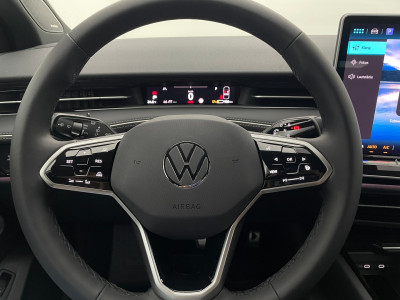 VW ID.7 Gebrauchtwagen VW ID.7 Gebrauchtwagen