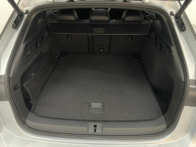 VW ID.7 Gebrauchtwagen VW ID.7 Gebrauchtwagen