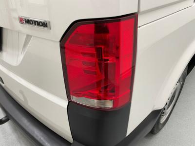 VW Transporter T6 Gebrauchtwagen VW Transporter T6 Gebrauchtwagen
