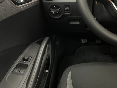 Skoda Fabia Gebrauchtwagen Skoda Fabia Gebrauchtwagen