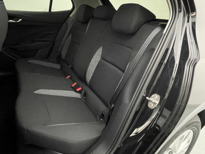 Skoda Fabia Gebrauchtwagen Skoda Fabia Gebrauchtwagen