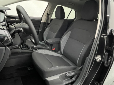 Skoda Fabia Gebrauchtwagen Skoda Fabia Gebrauchtwagen