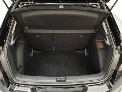 Skoda Fabia Gebrauchtwagen Skoda Fabia Gebrauchtwagen