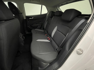 Skoda Fabia Gebrauchtwagen Skoda Fabia Gebrauchtwagen