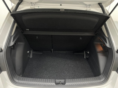 Skoda Fabia Gebrauchtwagen Skoda Fabia Gebrauchtwagen