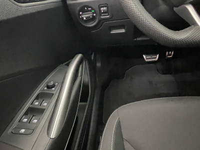 Skoda Fabia Gebrauchtwagen Skoda Fabia Gebrauchtwagen