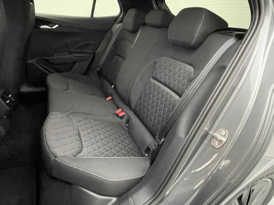 Skoda Fabia Gebrauchtwagen Skoda Fabia Gebrauchtwagen