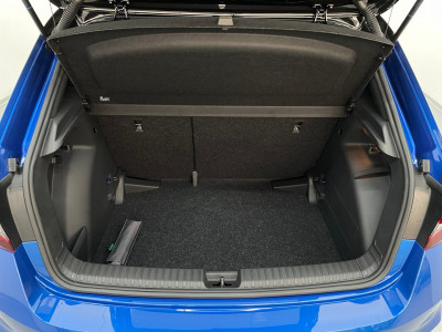 Skoda Fabia Gebrauchtwagen Skoda Fabia Gebrauchtwagen