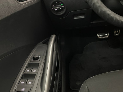 Skoda Fabia Gebrauchtwagen Skoda Fabia Gebrauchtwagen