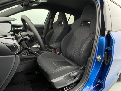 Skoda Fabia Gebrauchtwagen Skoda Fabia Gebrauchtwagen