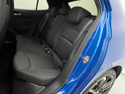 Skoda Fabia Gebrauchtwagen Skoda Fabia Gebrauchtwagen
