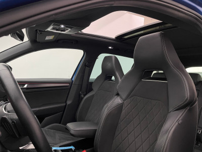 Skoda Kodiaq Gebrauchtwagen Skoda Kodiaq Gebrauchtwagen