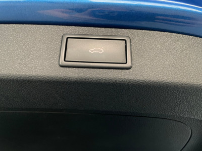 Skoda Kodiaq Gebrauchtwagen Skoda Kodiaq Gebrauchtwagen