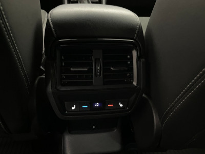 Skoda Kodiaq Gebrauchtwagen Skoda Kodiaq Gebrauchtwagen