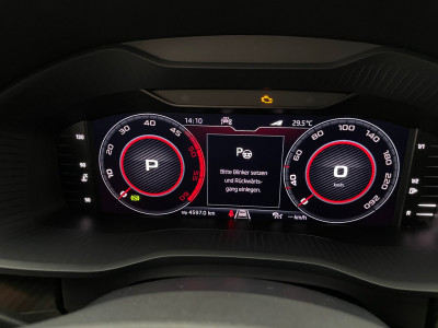 Skoda Kodiaq Gebrauchtwagen Skoda Kodiaq Gebrauchtwagen