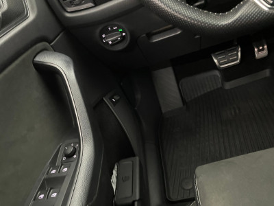 Skoda Kodiaq Gebrauchtwagen Skoda Kodiaq Gebrauchtwagen