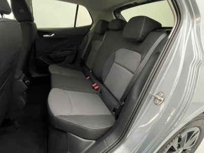 Skoda Fabia Gebrauchtwagen Skoda Fabia Gebrauchtwagen