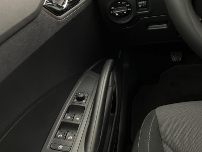 Skoda Fabia Gebrauchtwagen Skoda Fabia Gebrauchtwagen
