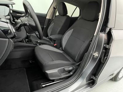 Skoda Fabia Gebrauchtwagen Skoda Fabia Gebrauchtwagen