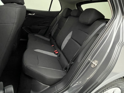 Skoda Fabia Gebrauchtwagen Skoda Fabia Gebrauchtwagen
