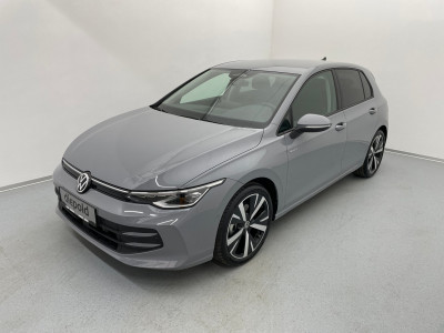 VW Golf Gebrauchtwagen VW Golf Gebrauchtwagen