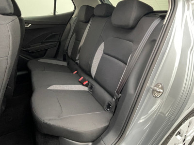 Skoda Fabia Gebrauchtwagen Skoda Fabia Gebrauchtwagen