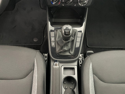 Skoda Fabia Gebrauchtwagen Skoda Fabia Gebrauchtwagen