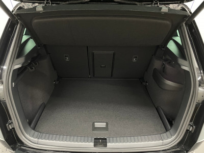 Skoda Karoq Gebrauchtwagen Skoda Karoq Gebrauchtwagen