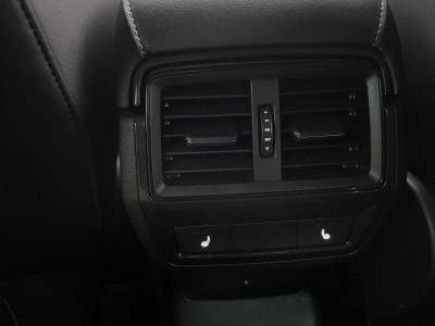 Skoda Karoq Gebrauchtwagen Skoda Karoq Gebrauchtwagen