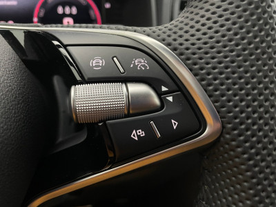 Skoda Karoq Gebrauchtwagen Skoda Karoq Gebrauchtwagen