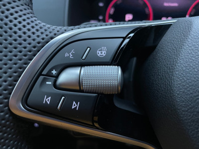 Skoda Karoq Gebrauchtwagen Skoda Karoq Gebrauchtwagen