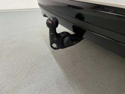 Skoda Enyaq Gebrauchtwagen Skoda Enyaq Gebrauchtwagen