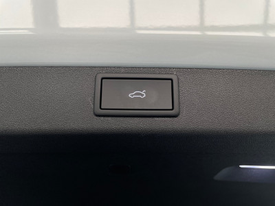 Skoda Enyaq Gebrauchtwagen Skoda Enyaq Gebrauchtwagen