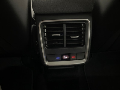 Skoda Enyaq Gebrauchtwagen Skoda Enyaq Gebrauchtwagen