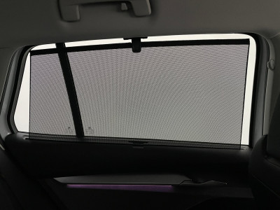 Skoda Enyaq Gebrauchtwagen Skoda Enyaq Gebrauchtwagen
