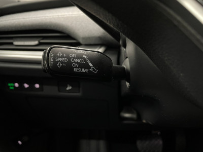 Skoda Enyaq Gebrauchtwagen Skoda Enyaq Gebrauchtwagen
