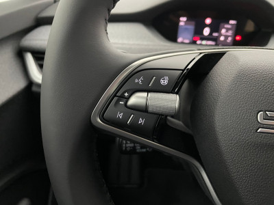 Skoda Enyaq Gebrauchtwagen Skoda Enyaq Gebrauchtwagen