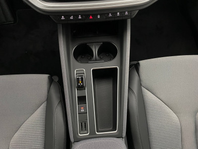 Skoda Enyaq Gebrauchtwagen Skoda Enyaq Gebrauchtwagen