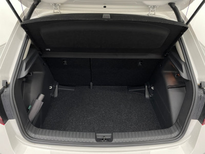 Skoda Fabia Gebrauchtwagen Skoda Fabia Gebrauchtwagen