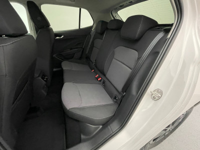 Skoda Fabia Gebrauchtwagen Skoda Fabia Gebrauchtwagen